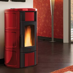 Piec kominkowy na pelet z płaszczem wodnym 15kW  Iside idro H15 5.0 isideidroh15 300x300 - Piec kominkowy na pelet z płaszczem wodnym 15kW  Iside idro H15 5.0